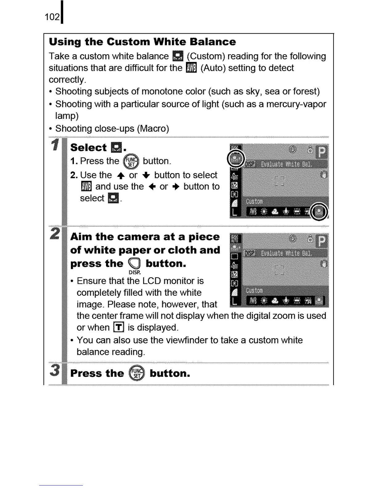 Page #104 background image