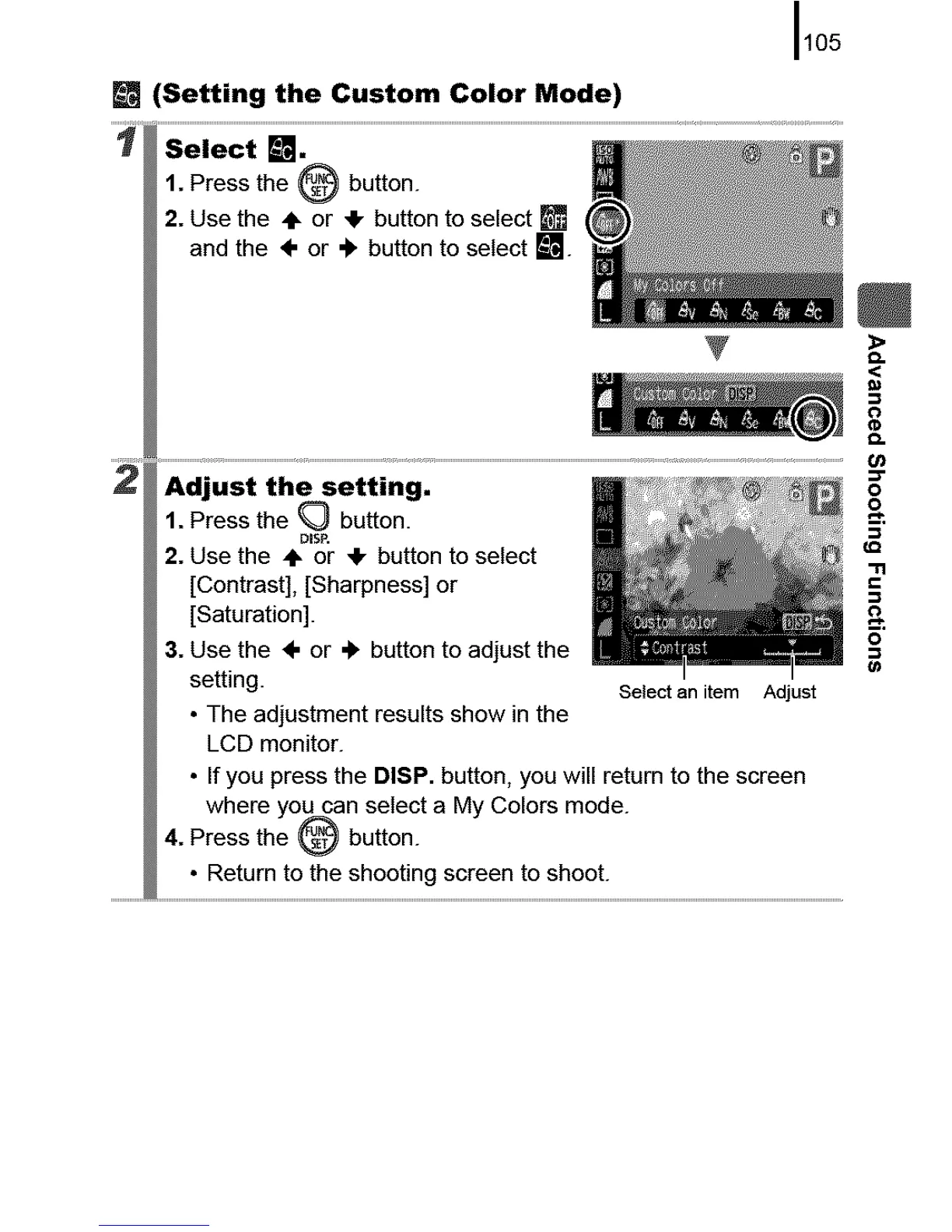 Page #107 background image