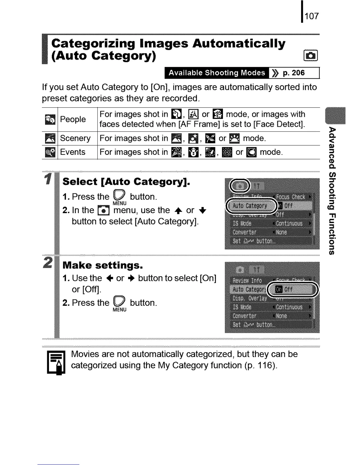 Page #109 background image