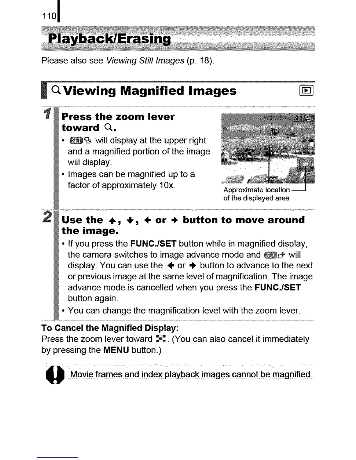 Page #112 background image