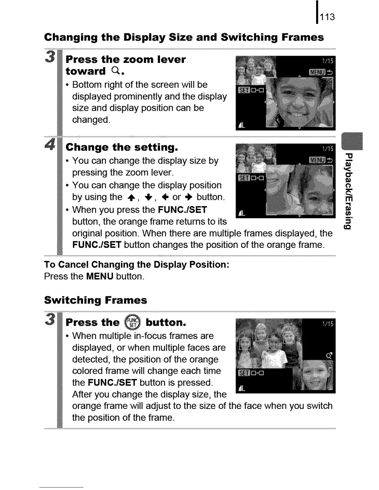 Page #115 background image