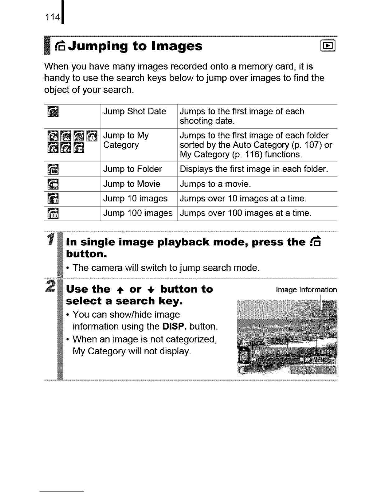 Page #116 background image