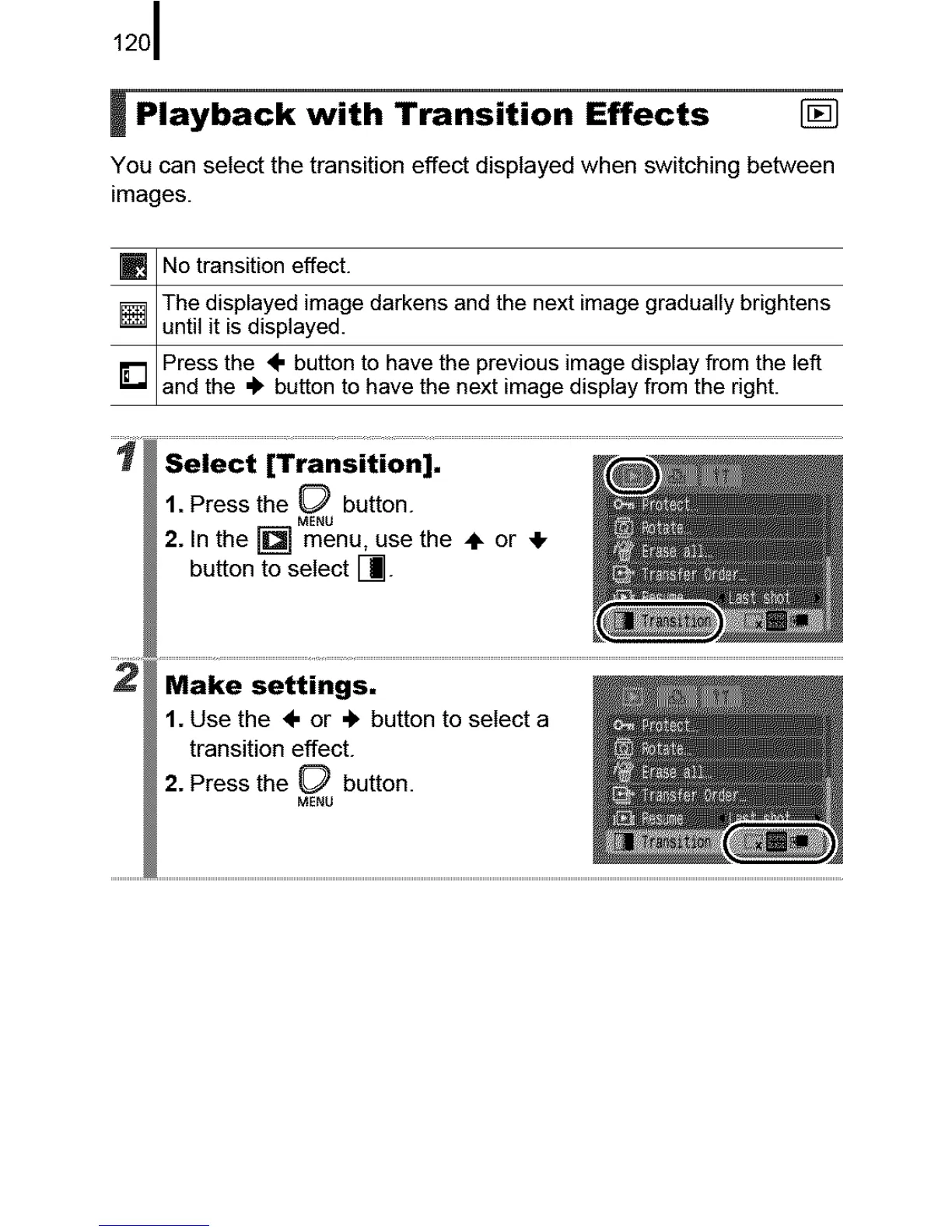 Page #122 background image
