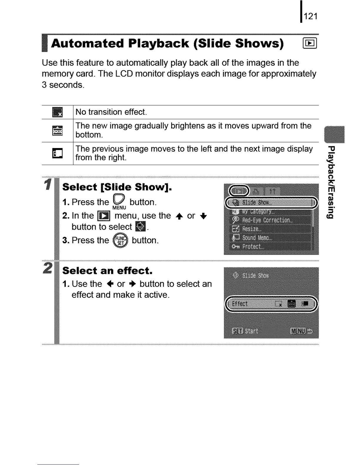Page #123 background image