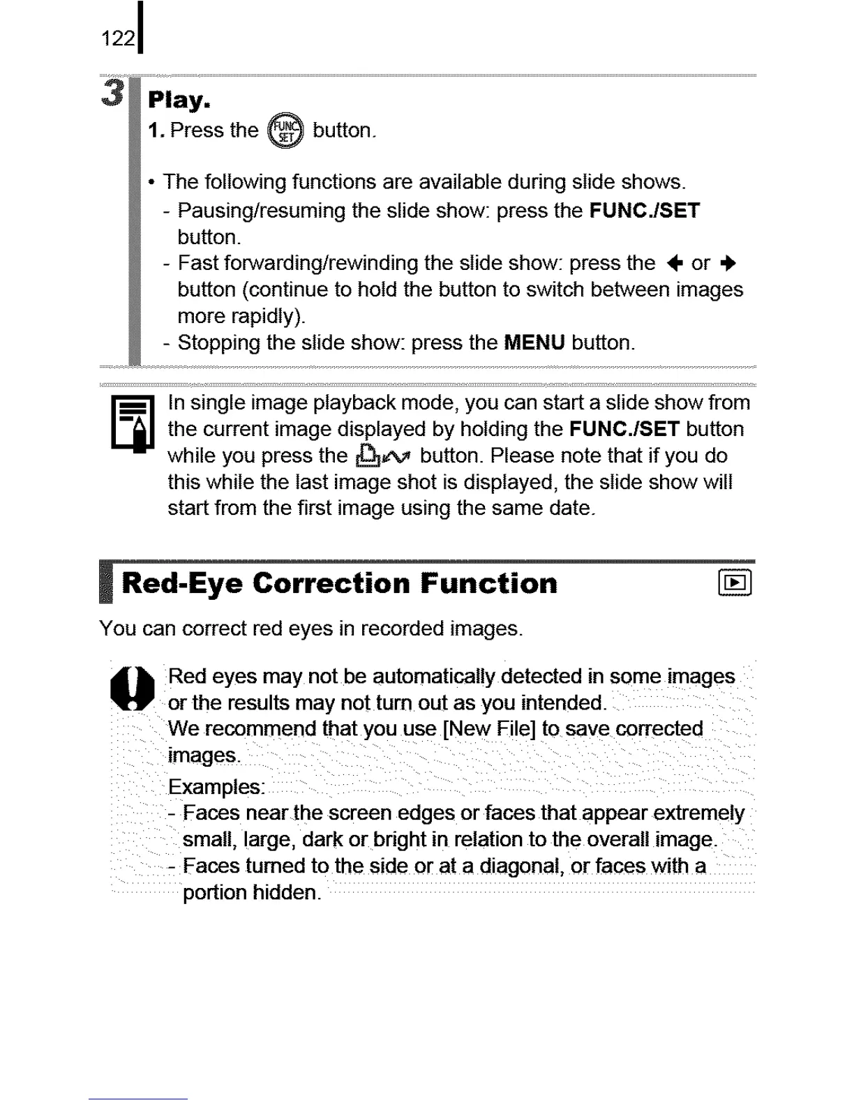 Page #124 background image