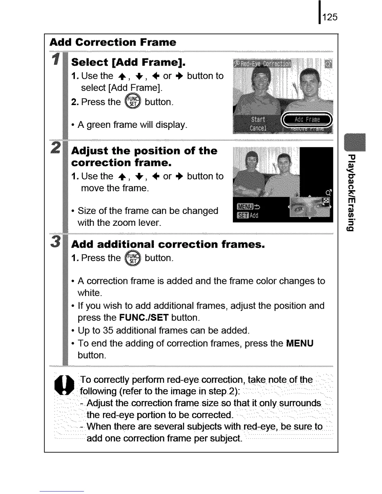 Page #127 background image