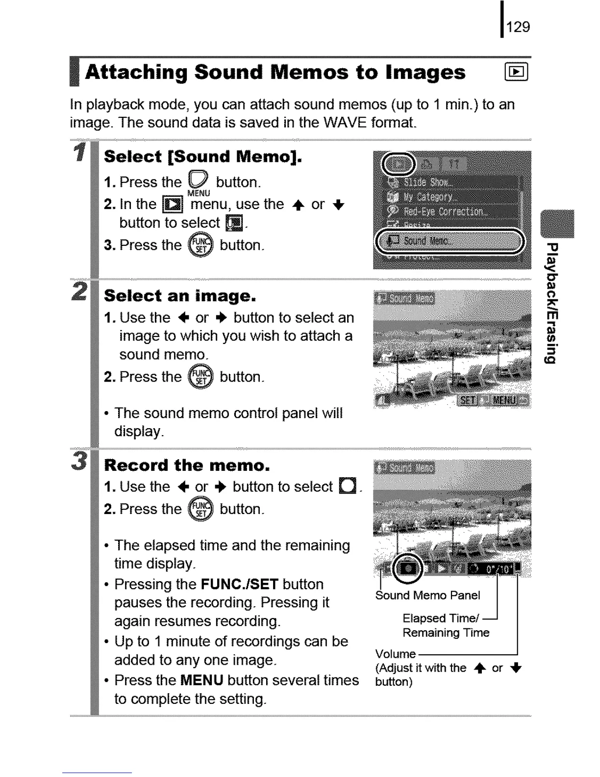 Page #131 background image