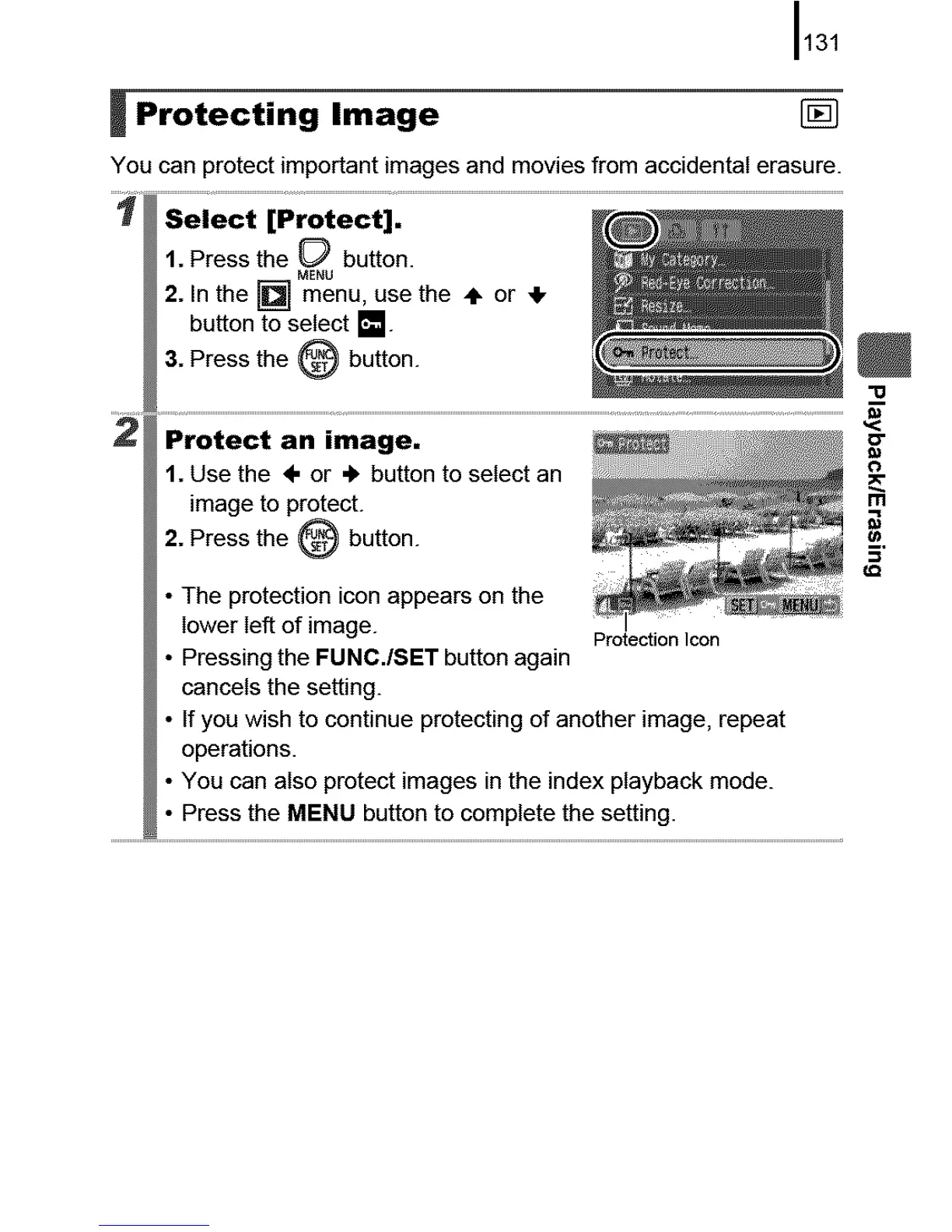 Page #133 background image
