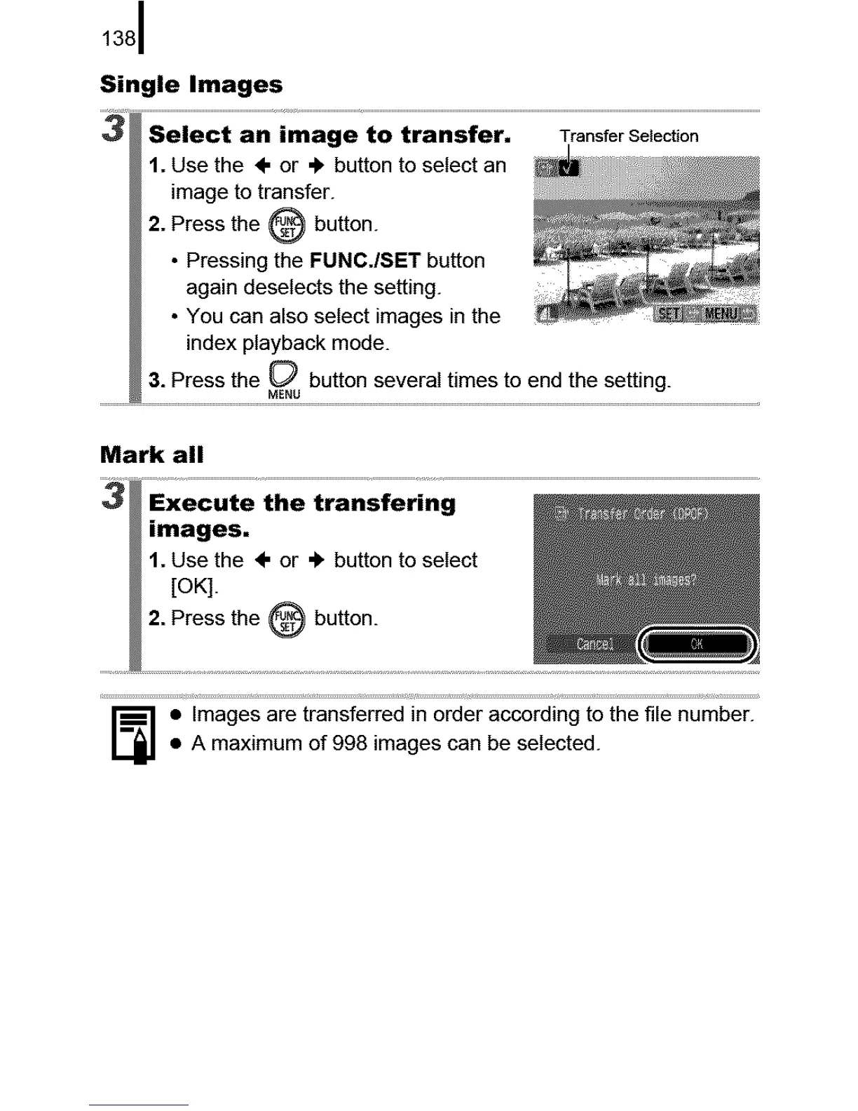 Page #140 background image