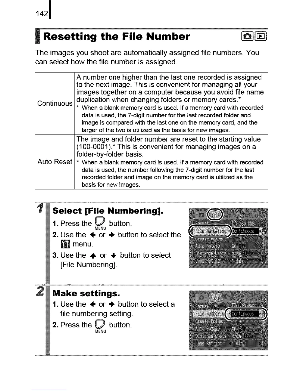 Page #144 background image