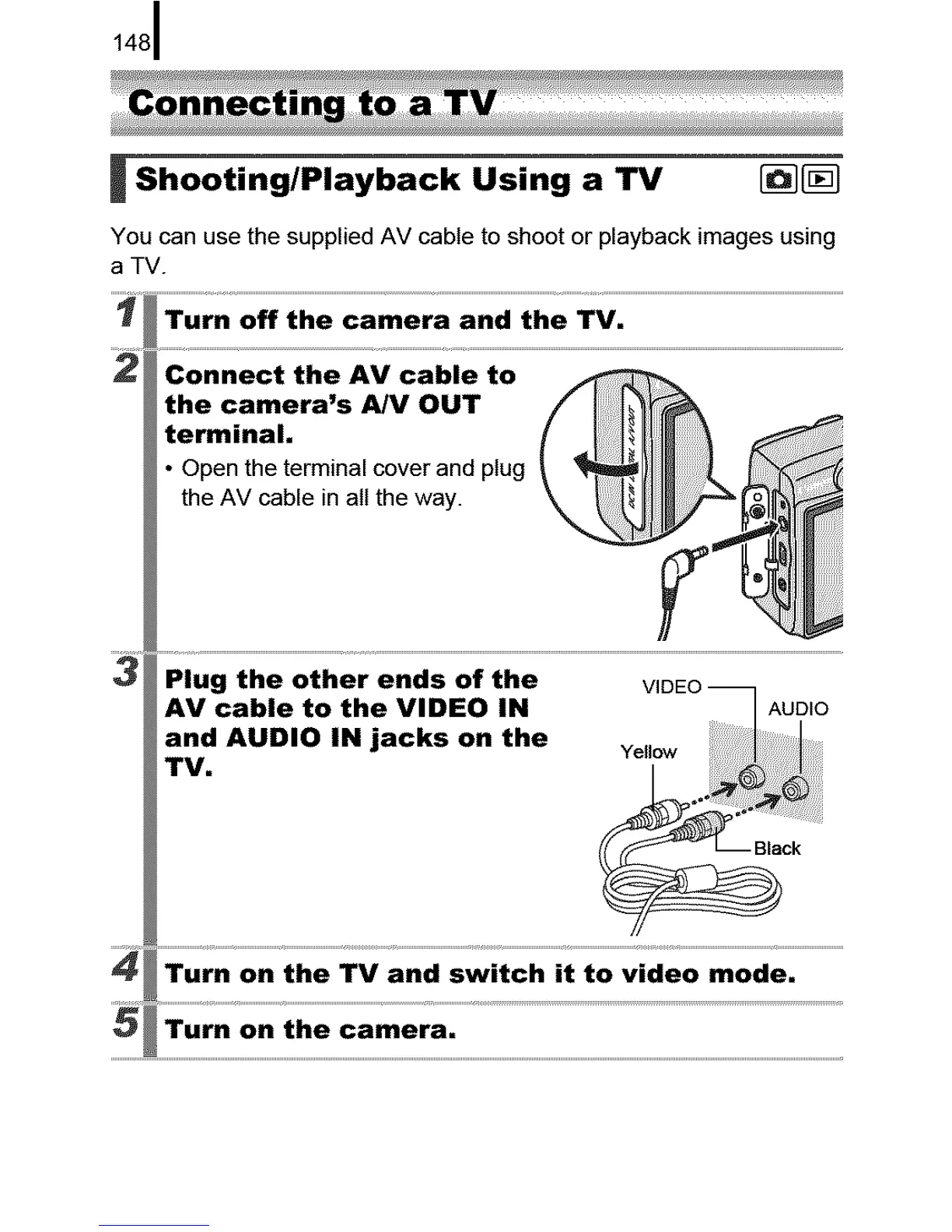 Page #150 background image