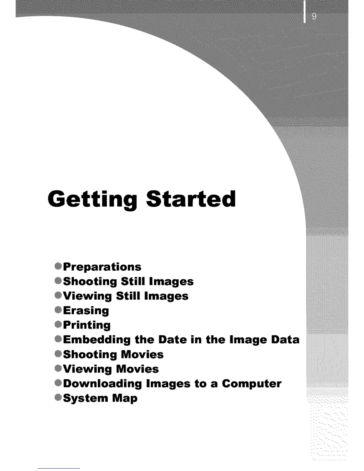 Page #11 background image