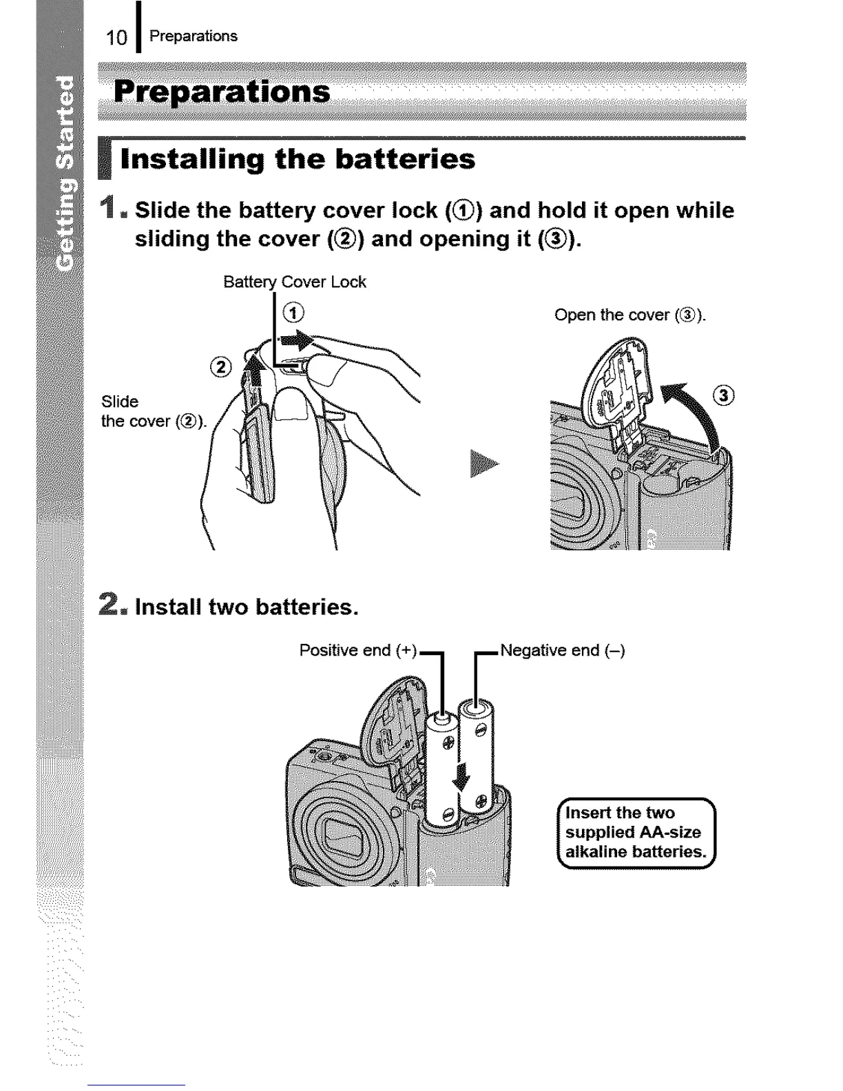 Page #12 background image