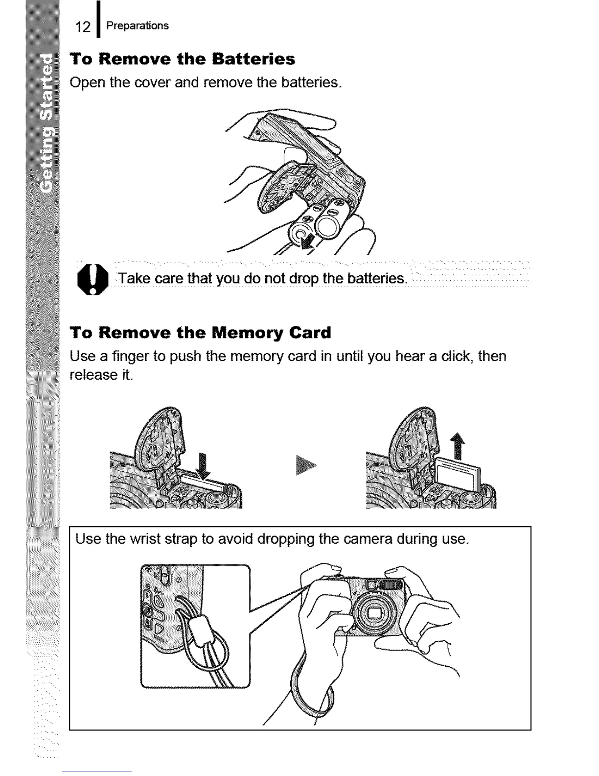 Page #14 background image