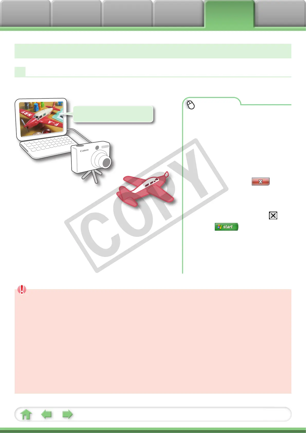 Page #41 background image