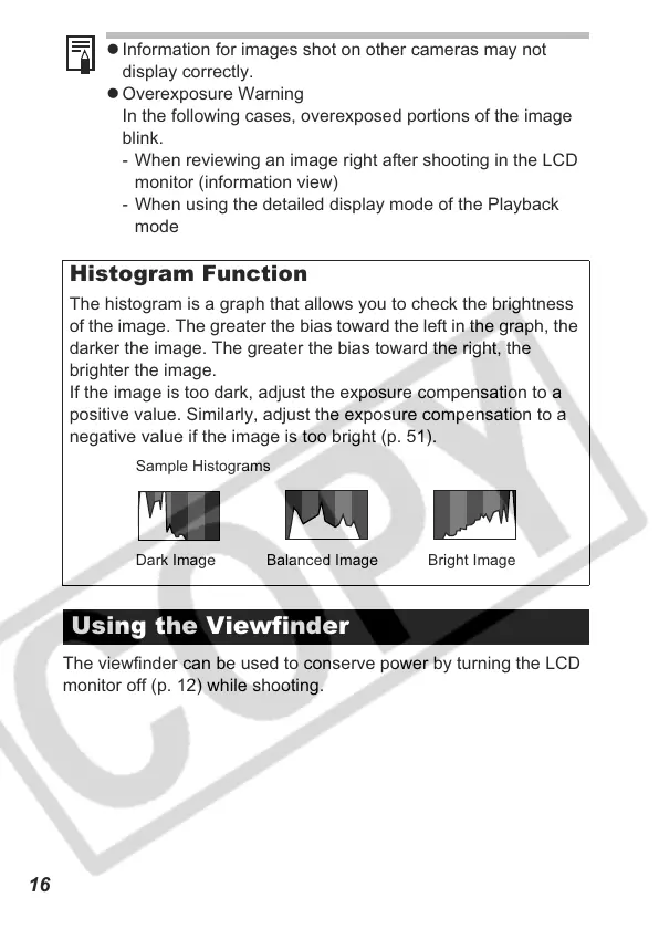 Page #18 background image