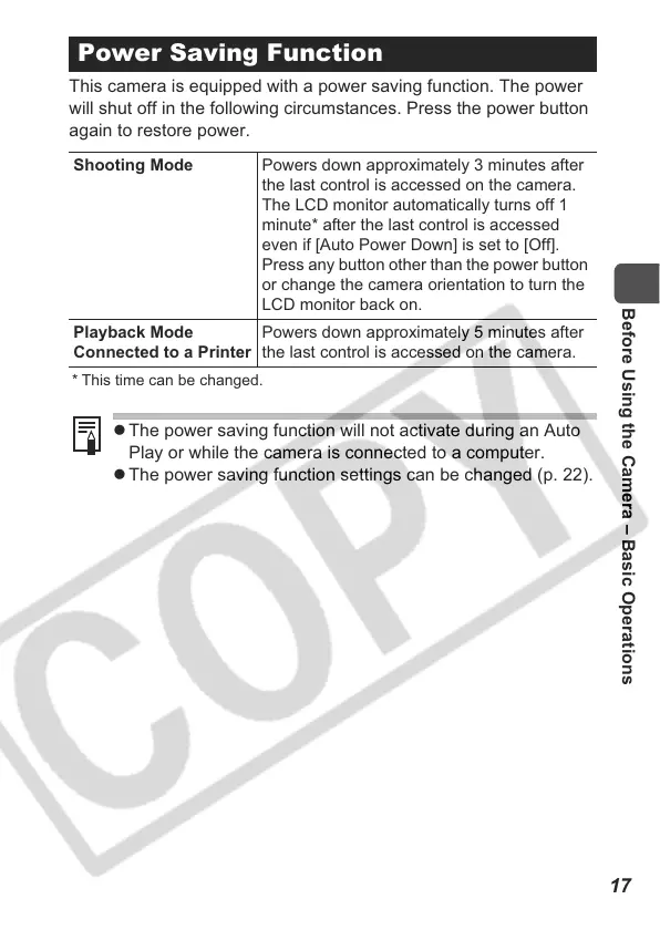 Page #19 background image