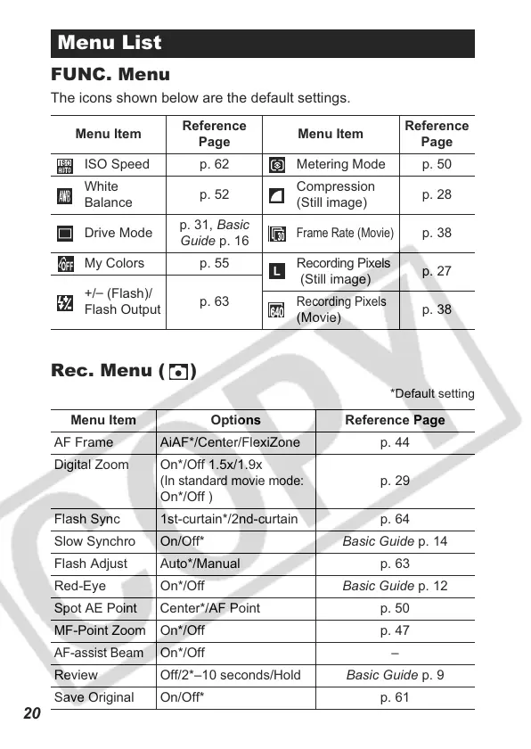 Page #22 background image