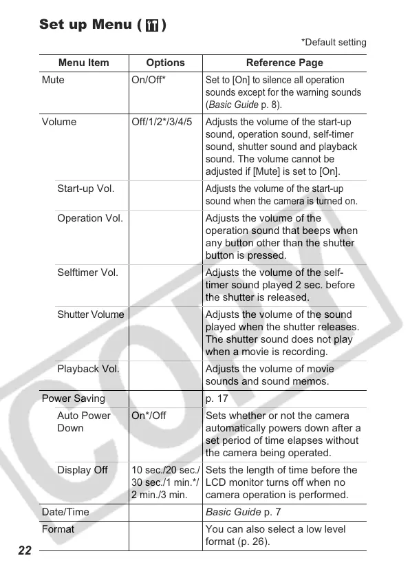 Page #24 background image