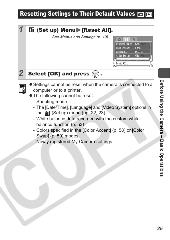 Page #27 background image