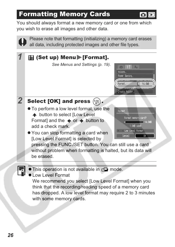 Page #28 background image