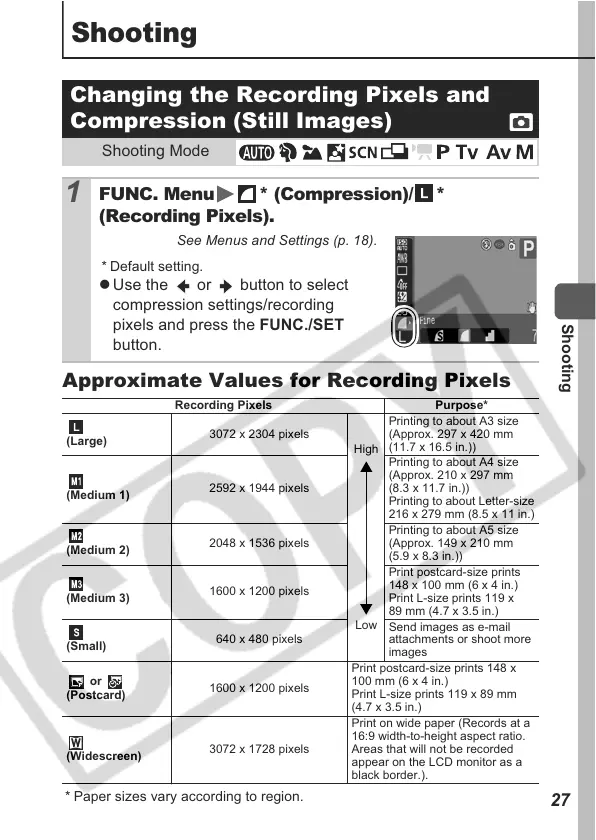 Page #29 background image