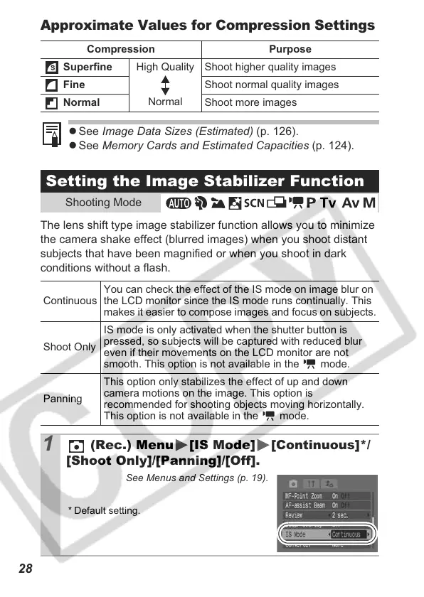Page #30 background image