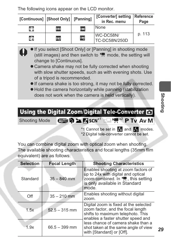 Page #31 background image