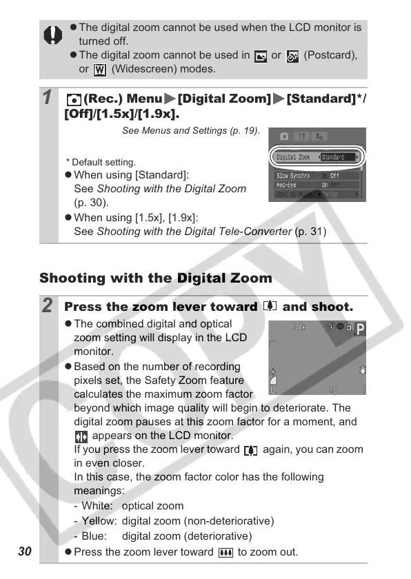 Page #32 background image