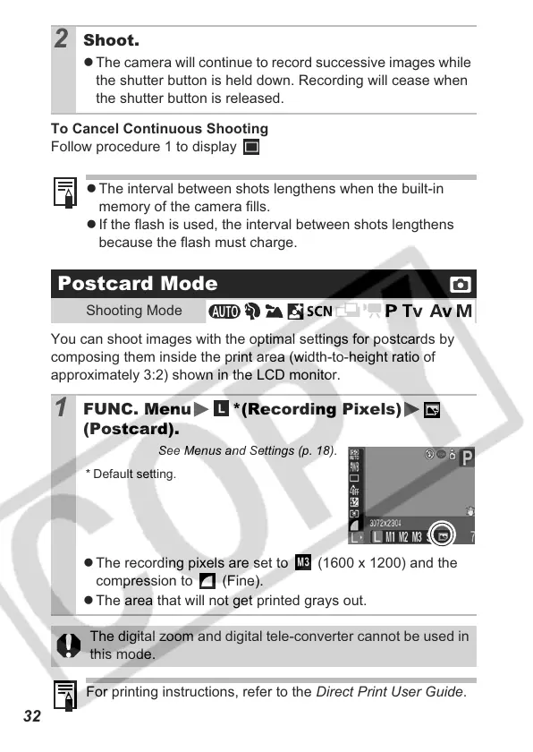 Page #34 background image