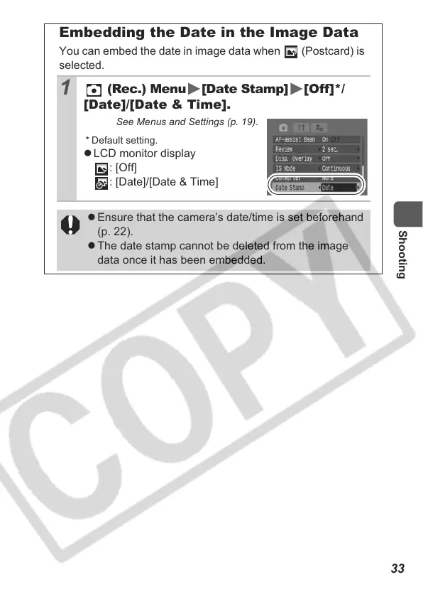 Page #35 background image
