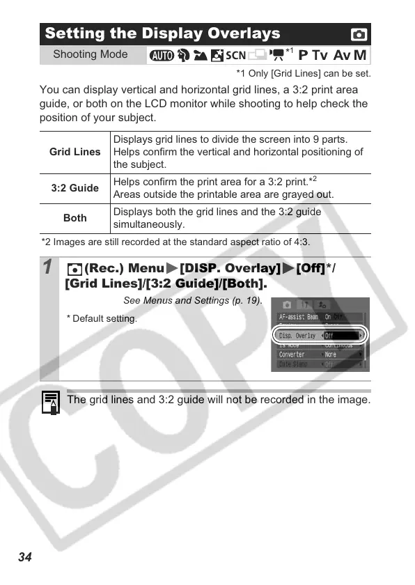 Page #36 background image