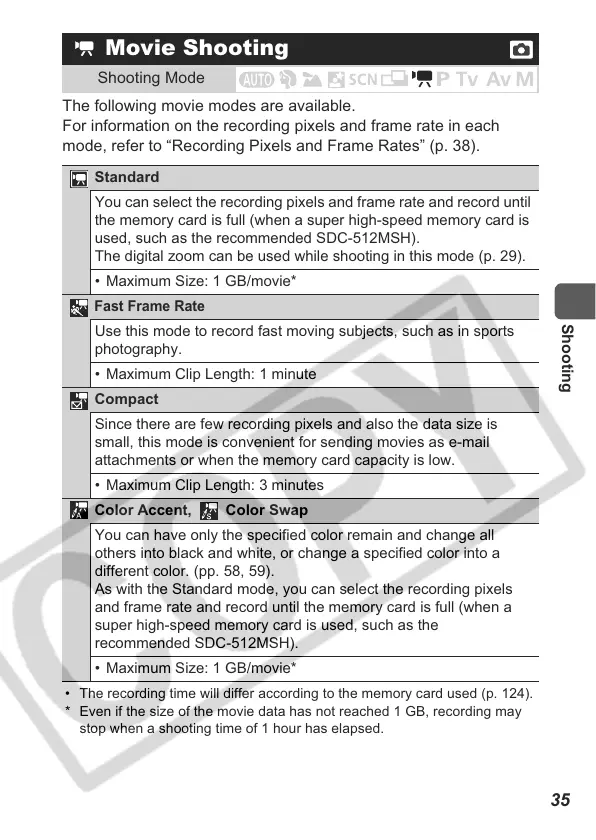 Page #37 background image