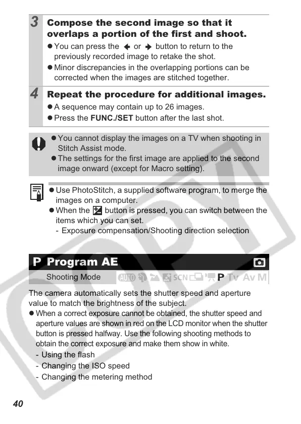 Page #42 background image