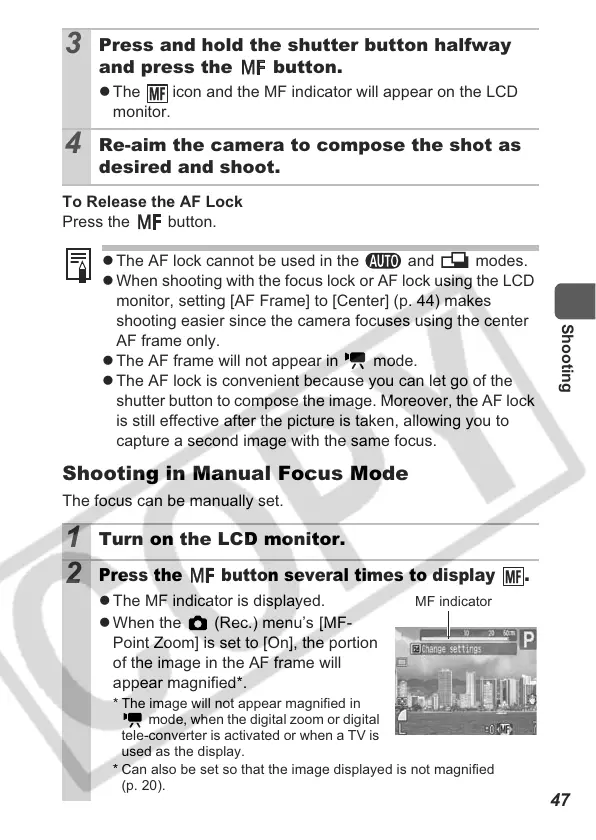 Page #49 background image