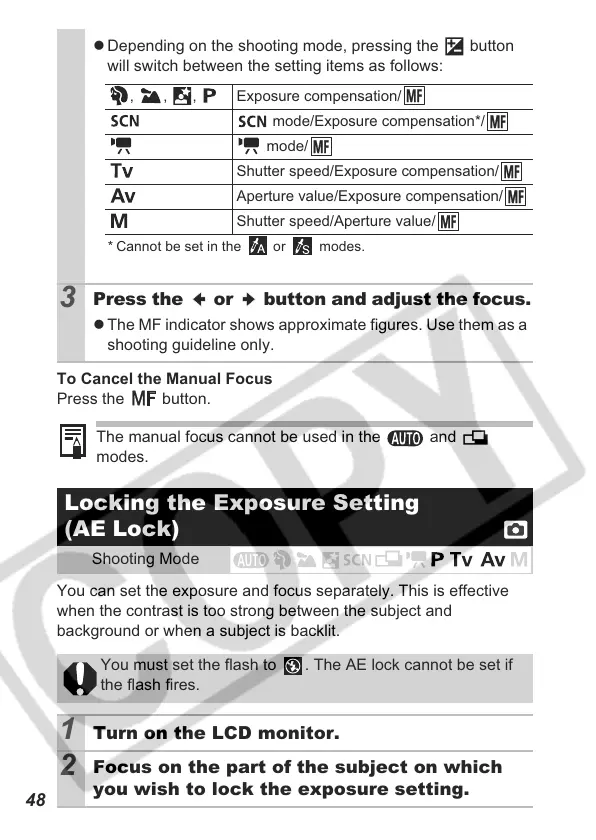 Page #50 background image