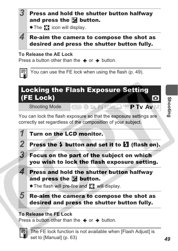 Page #51 background image