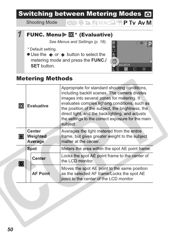 Page #52 background image