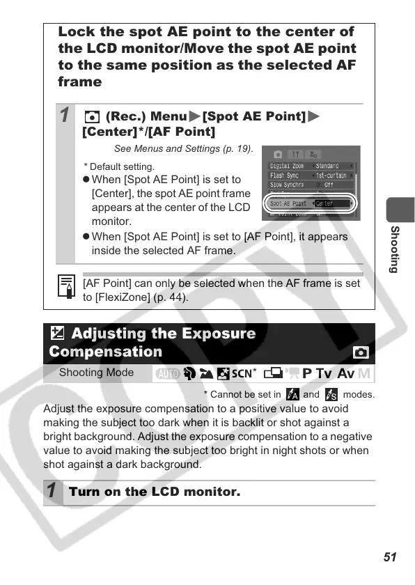 Page #53 background image