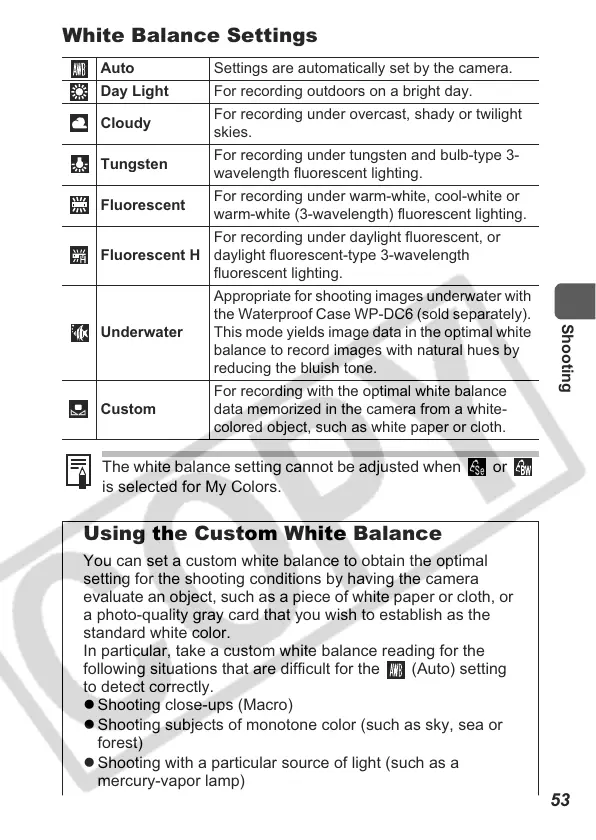 Page #55 background image