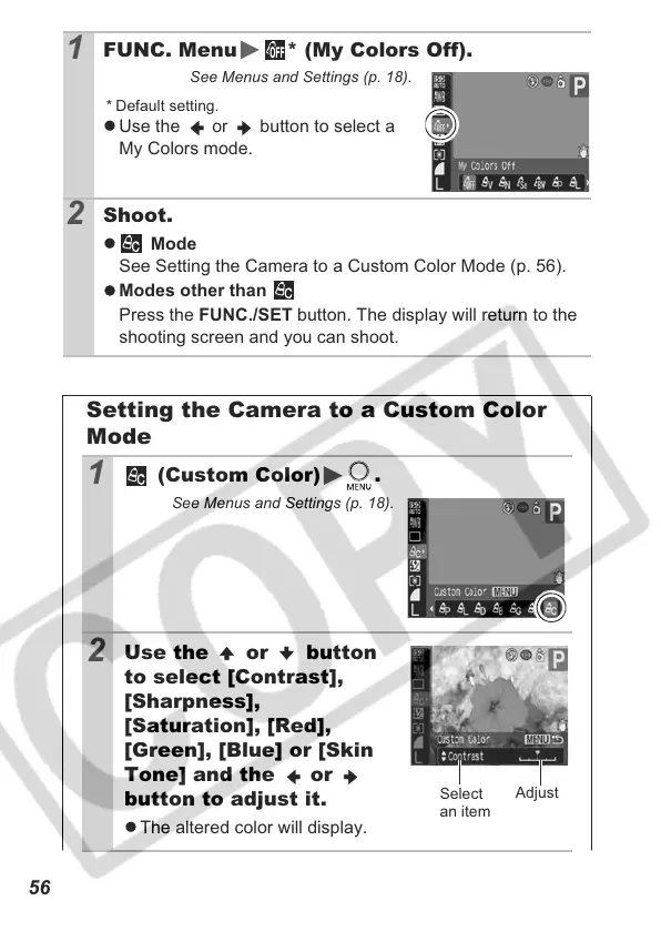 Page #58 background image