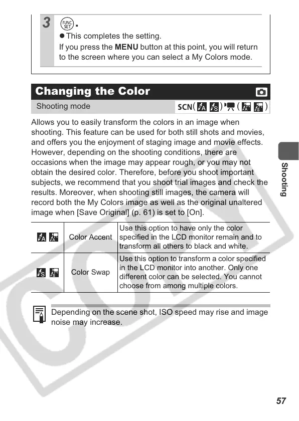 Page #59 background image