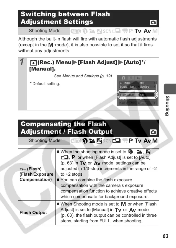 Page #65 background image