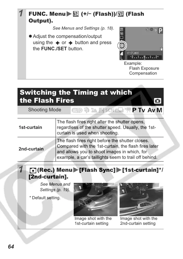 Page #66 background image