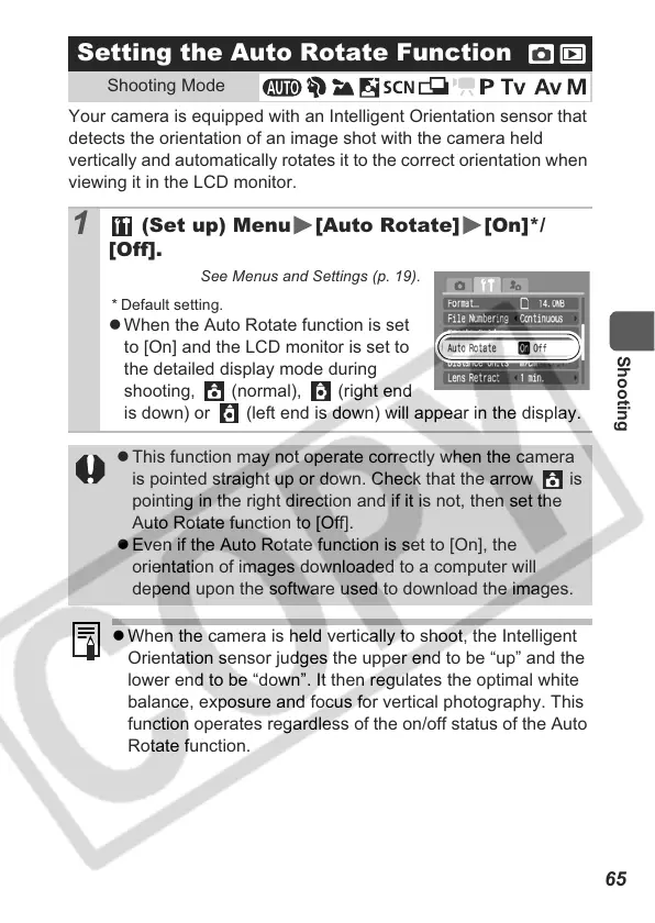 Page #67 background image