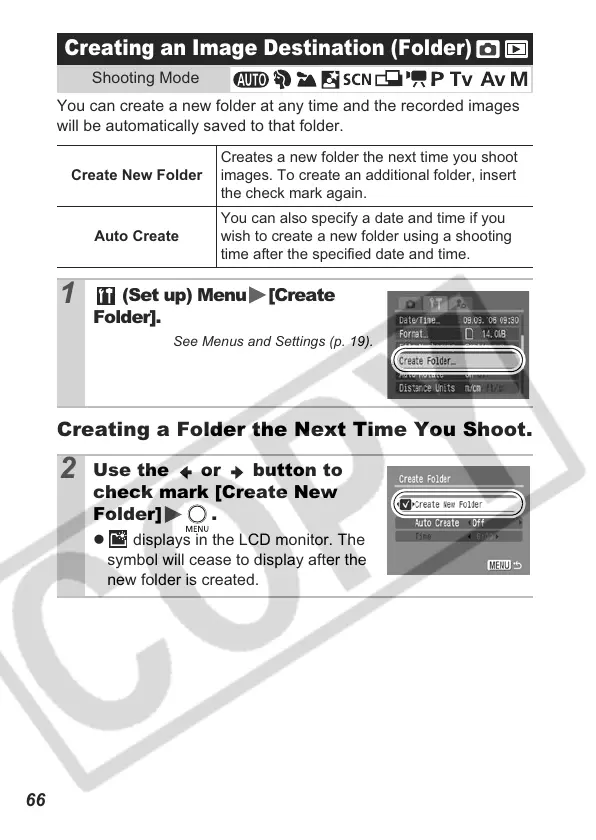 Page #68 background image