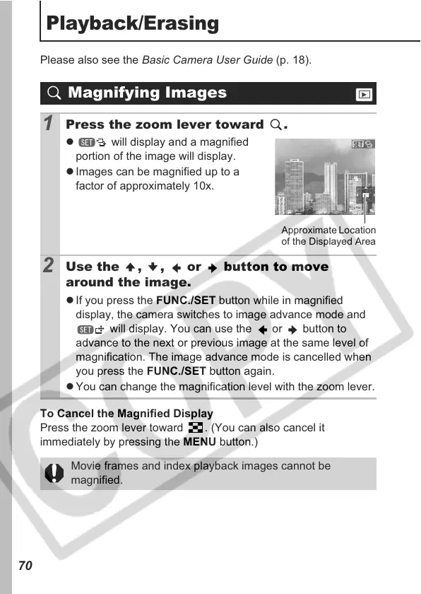 Page #72 background image