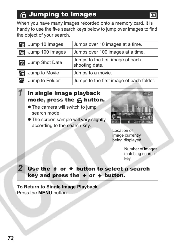 Page #74 background image