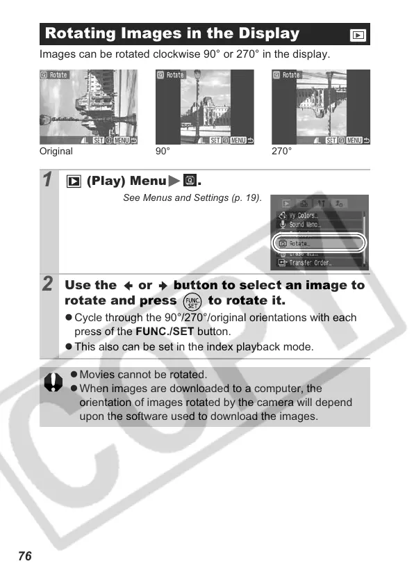 Page #78 background image