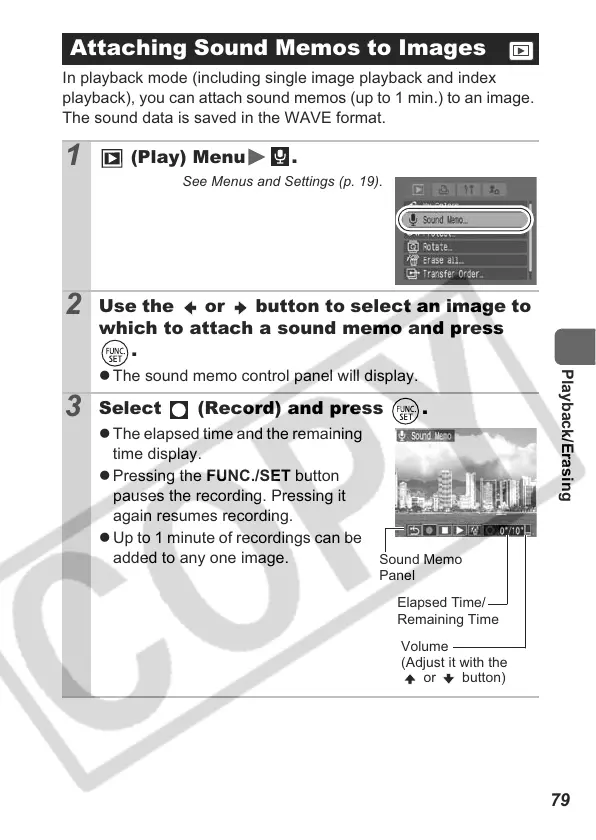 Page #81 background image